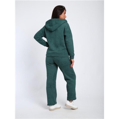 Костюм К3133.4 Варенка "Винтаж"