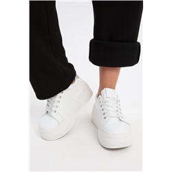 Брюки 04 НАТАЛИ, 1190227