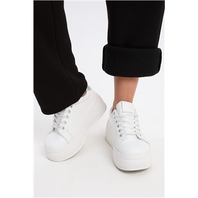 Брюки 04 НАТАЛИ, 1190227