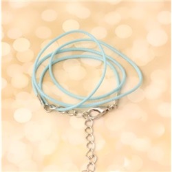 Шнурок Н01-8853р длина 45-48 см