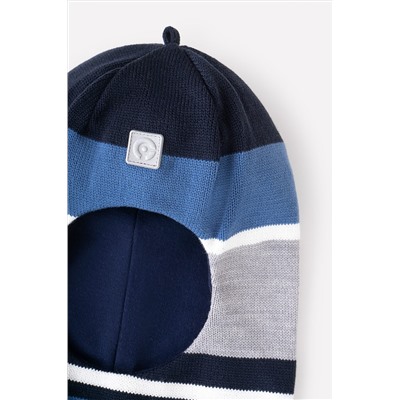 Шапка CROCKID SALE, 796465