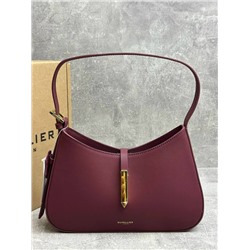 Сумка #23106202