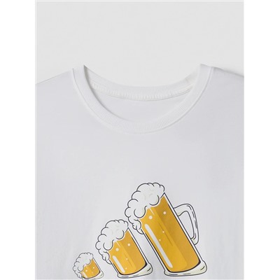 MARK FORMELLE Комплект 591044