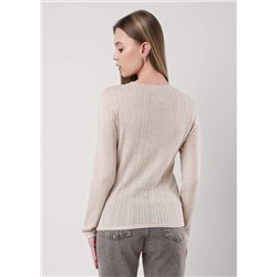 CLEVER Джемпер 354470ха