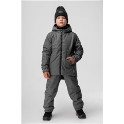 Комплект (Куртка+Брюки) BODO, 962432