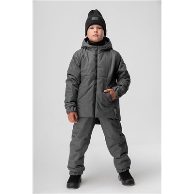 Комплект (Куртка+Брюки) BODO, 962432