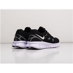 Кроссовки Nike Free Run 2