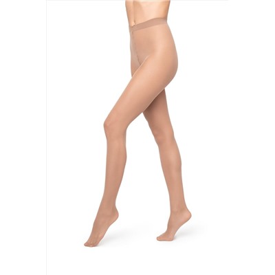 Колготки MINIMI, 1065858