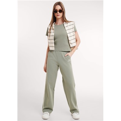 Футболка женская