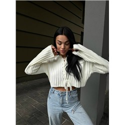 Кофта #23079430