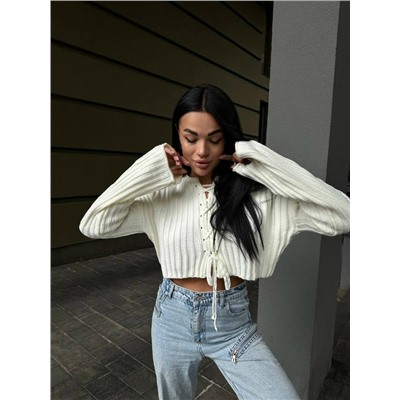 Кофта #23079430