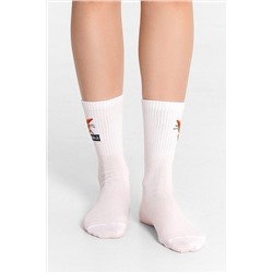 Носки MARK FORMELLE, 1192219