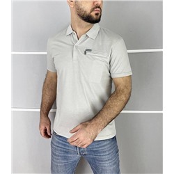 Футболка  поло, Артикул: 135759