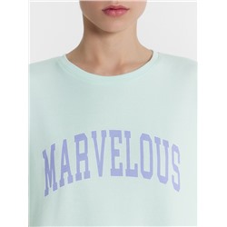 КОМПЛЕКТ ЖЕНСКИЙ (ФУТБОЛКА, ШОРТЫ) 592538