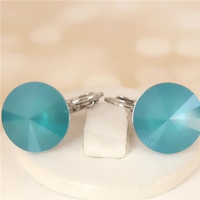 Серьги SW Н01-10968р