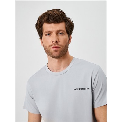 Hola Футболка 76100510001