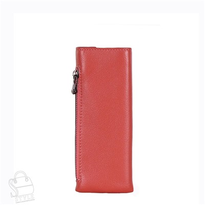 Ключница 3702-1806 w.red Vermari