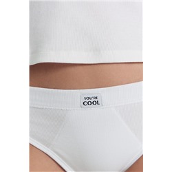 Трусы MARK FORMELLE, 1086852