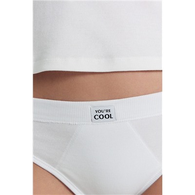 Трусы MARK FORMELLE, 1042127