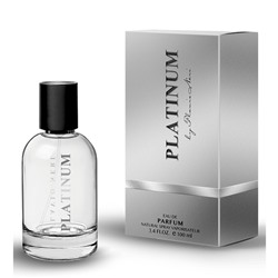 FLAVIO NERI Парфюмированная вода муж PLATINUM. Egoiste Platinum by Chanel 100мл
