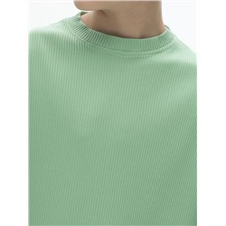 PELICAN Майка BFVV4334