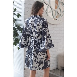 Халат MIA AMORE, 1186752