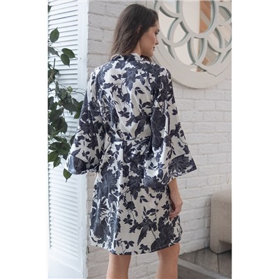 Халат MIA AMORE, 1186752