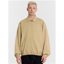 КУРТКА МУЖСКАЯ 2025-1CJM1001-1