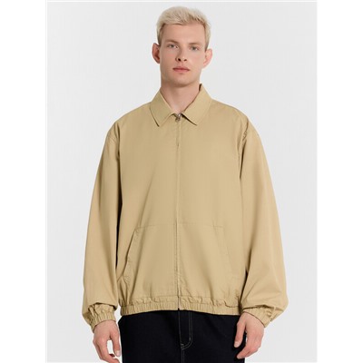 КУРТКА МУЖСКАЯ 2025-1CJM1001-1