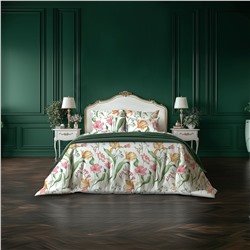 Verossa Постельное белье 935510
