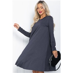 LT Collection Платье