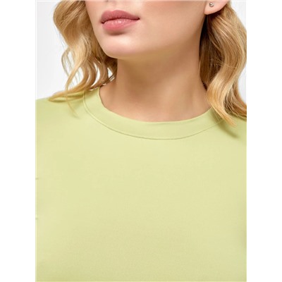 MARK FORMELLE Джемпер 122777-1