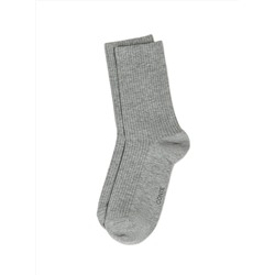 Conte elegant Носки CLASSIC 25С-32СП