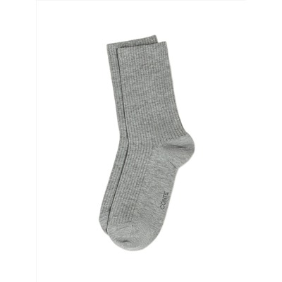 Conte elegant Носки CLASSIC 25С-32СП