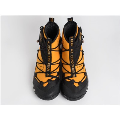 Зимние Кроссовки Nike ACG Air Terra Antarktik