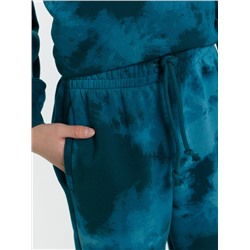 БРЮКИ ДЛЯ МАЛЬЧИКОВ 183374