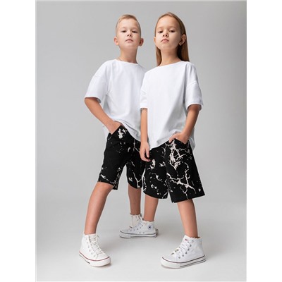 Bodo Шорты 8-78МU