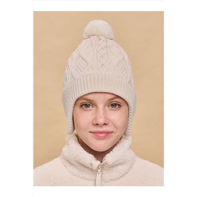 Шапка PELICAN, 1032752