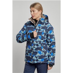 Куртка MTFORCE, 1079842