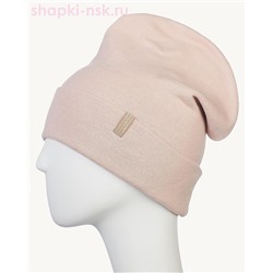 Уитби Колпак женский (56-58)