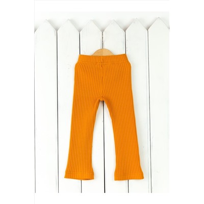 Брюки BABY BOOM, 1057060