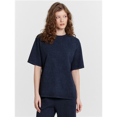 КОМПЛЕКТ ЖЕНСКИЙ (ДЖЕМПЕР, БРЮКИ) 192532-1