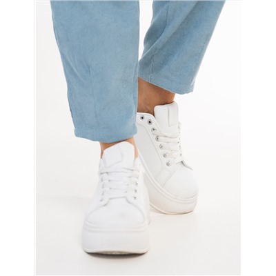 Текс-плюс Брюки НФ-00153670