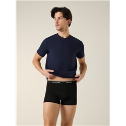 DiWaRi Трусы PREMIUM MSH 1568 (бандероль)