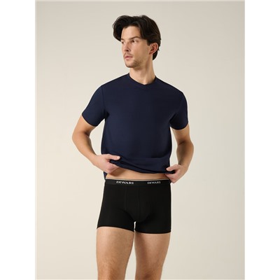 DiWaRi Трусы PREMIUM MSH 1568 (бандероль)