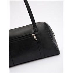 1560 323 01 Сумка женская