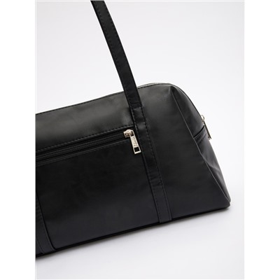 1560 323 01 Сумка женская