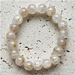 Браслет на резинке арт. 41 9958 (id 287585)