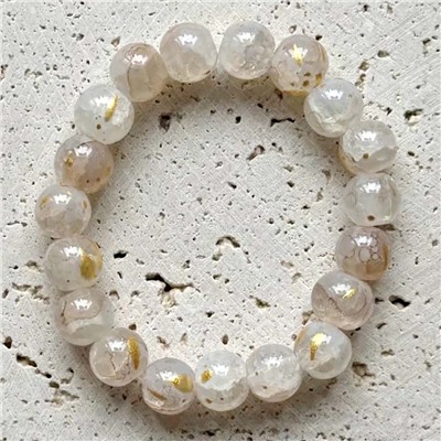 Браслет на резинке арт. 41 9958 (id 287585)