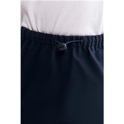 Юбка ACOOLA, 1044178